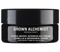 - Hydra + Intensive Day Cream Gesichtscreme 40 ml