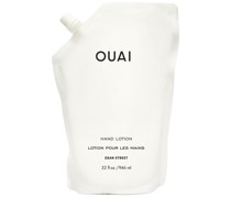 Hand Lotion - Refill Handcreme 946 ml