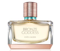 - Bronze Goddess Eau de Parfum 100 ml