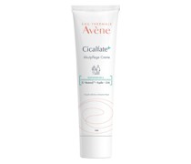- AVENE Cicalfate+ Akutpflege-Creme Gesichtscreme 0.1 l