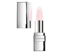 Baume Fusion Lippenbalsam 3.5 g N06 Naturel* Bei Douglas