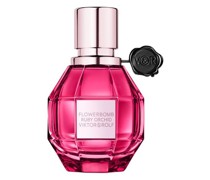 Flowerbomb Ruby Orchid Eau de Parfum 30 ml