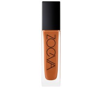 Authentik Skin Luminous Foundation Nr. 340W - Magical
