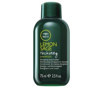 LEMON SAGE Thickening Shampoo® 75 ml