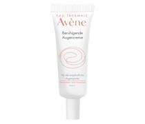 - Beruhigende Augencreme 10 ml