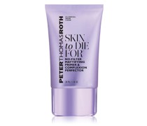 Primer 30 ml