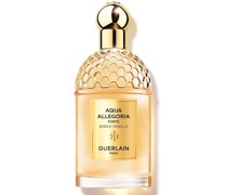 - Aqua Allegoria Bosca Vanilla Refill Parfum 125 ml