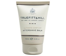 - Ultimate Comfort Aftershave Balm After Shave 100 ml