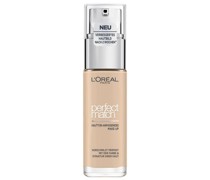 Perfect Match Foundation 30 ml Nr. 01N - Ivoire/Ivory