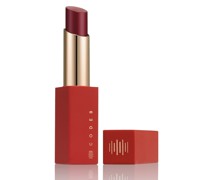 - Christmas 2 Lippenstifte 3.5 g