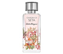 - Giardini di Seta E.d.P. Nat. Spray Eau de Parfum 100 ml