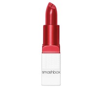 - Be Legendary Prime & Plush Lipstick Lippenstifte 4.2 g BAWSE