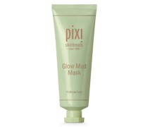 - Glow Mud Mask Masken 30 ml