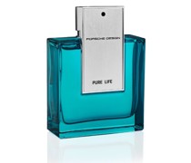- Pure Life Eau de Parfum 100 ml