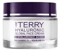 - Hyaloronic Global Face Cream Gesichtscreme 50 ml