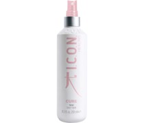 - Cure Spray Leave-In Conditioner 250 ml