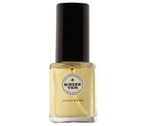 - Ten Toilet Water Spray Parfum 30 ml