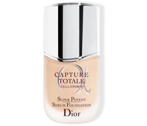 Capture Totale SUPER POTENT SERUM FOUNDATION Foundation 30 ml 1N