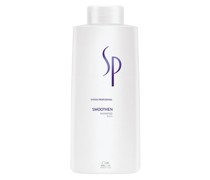 - SP Smoothen Shampoo 1000 ml