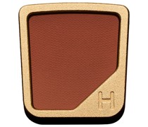 Curator Eyeshadow Lidschatten 1 g Foe