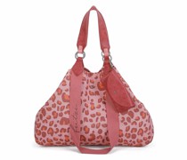 Handtasche Izzy Shopper Pink
