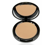 High Performance Compact Foundation SPF25 - 12g 02 Fair