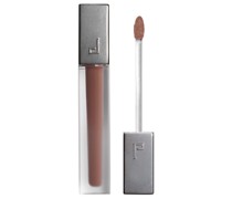 - Lovestruck Matte Liquid Lipstick Lippenstifte 1 ml Nr. 504 Tiramisu