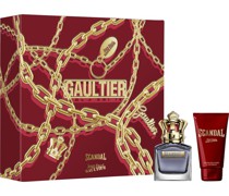Scandal pour Homme Geschenkset Duftsets