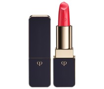- Lipstick Matte Lippenstifte 4 g Uncompromising Coral