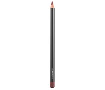 - Lip Pencil Lipliner 1.45 g Mahogany