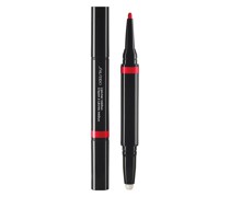 LipLiner InkDuo Prime+Line Lippenstifte 1.1 g Nr.08 - True Red