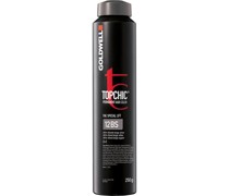 - The Special Lift Permanent Hair Color Haartönung 250 ml