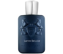 - Layton Exclusif Eau de Parfum 125 ml