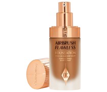 - Airbrush Flawless Foundation 30 ml 13 Cool