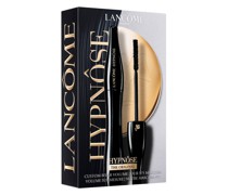 Hypnôse Mascara Set