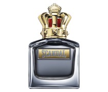 - Scandal Pour Homme Eau de Toilette 100 ml