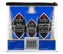 Shave Essentials Gesichtspflege 202 ml
