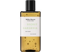 Secret Gardenia Body Wash Duschpflege 300 ml
