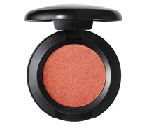 - Perfect Shot Small Eyeshadow Lidschatten 1.3 g Expensive Pink