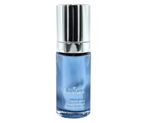 - crème yeux hyaluronique RENOVAR Augencreme erhöht die hauteigenen Feuchtigkeit mit Hyaluron 30 ml