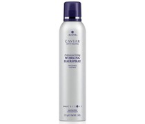 Caviar Anti-Aging Professional Styling Working Hairspray Haarspray & -lack 250 ml