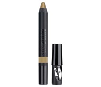 Magnetic Luminous Eye Colour Lidschatten 2.8 g Highlight Palette