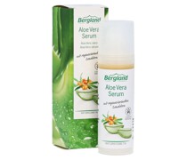 Aloe Vera - Serum 30ml Feuchtigkeitsserum