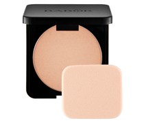 - Creamy Compact Foundation SPF50 01 light 10 g