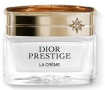 - Prestige La Crème Texture Essentielle Gesichtscreme 50 ml
