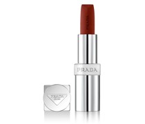 - Monochrome Lipstick Soft Matte Lippenstifte 3.8 g B103