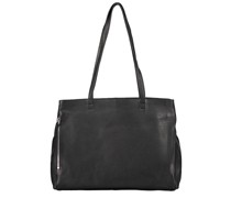 Shopper Nappa