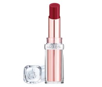 Glow Paradise Balm In Lipstick Lippenstifte 3.8 g Nr. 353 - Mulberry Ecstatic