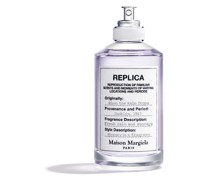 Replica When the Rain Stops Eau de Toilette 100 ml