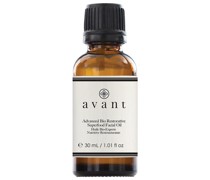 - Bio Activ+ Advanced Restorative Superfood Facial Oil Gesichtsöl 30 ml